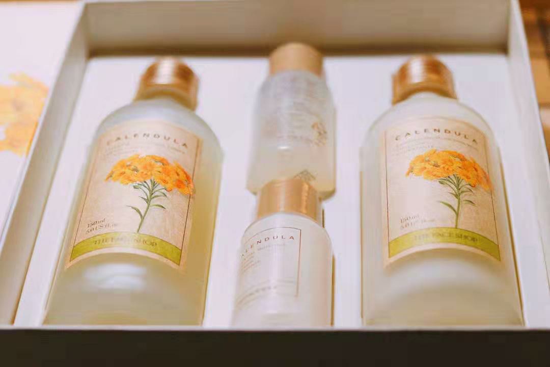 自用水乳推荐合集来啦,便宜好用的水乳分享