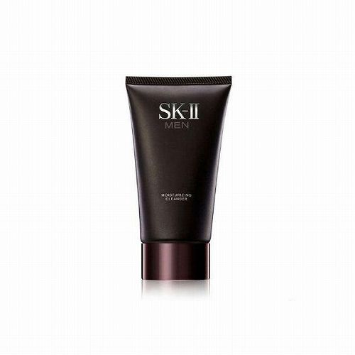 最好用的男士洗面奶排名第一品牌,十大品牌男士洗面奶效果排行榜