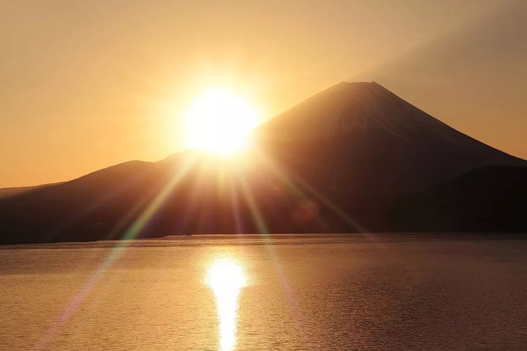 互联网大佬高考实力,互联网大佬们的高考往事