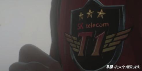 ig和rng被fpx和lng打成人机,ig为什么被fpx击败