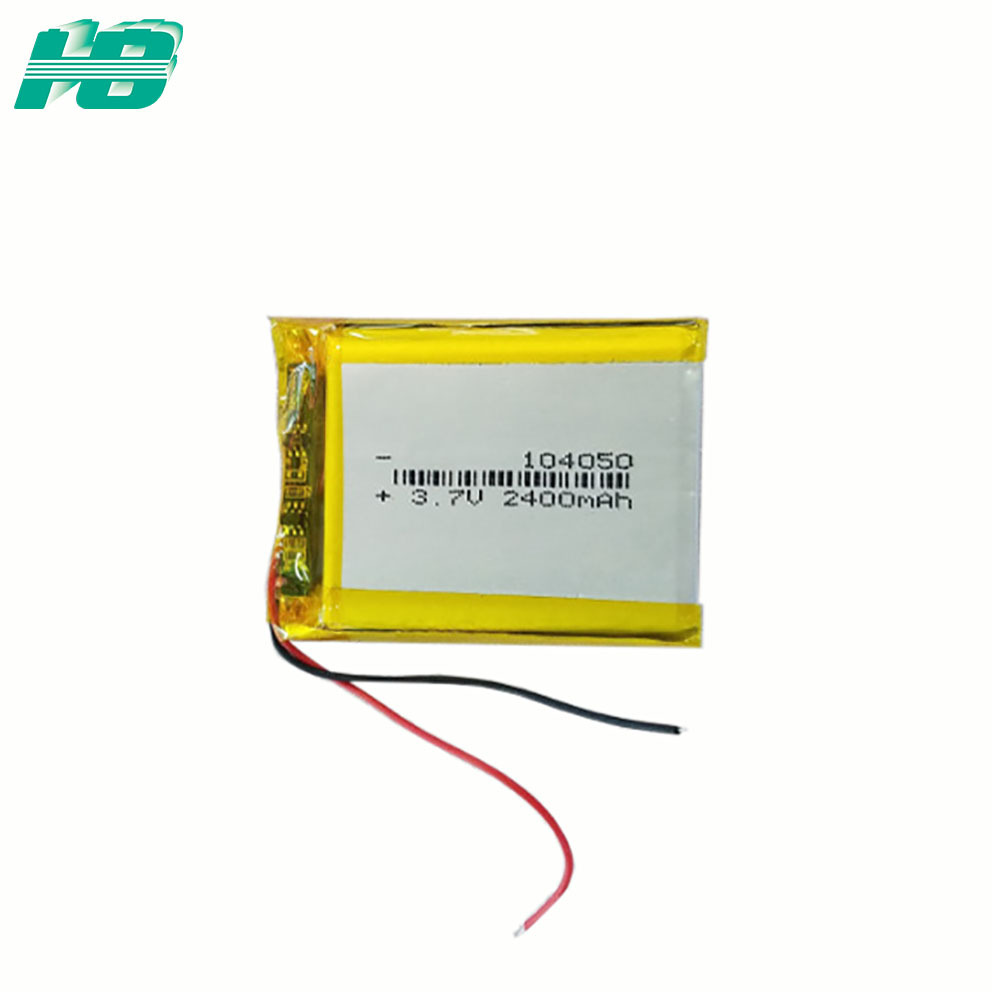 摄像机电池型号及尺寸,照相机电池报价