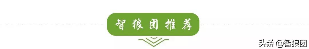 新年更替，如何处理好临期品？