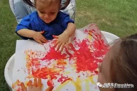 适合孩子的画画游戏,6-12岁儿童游戏绘画