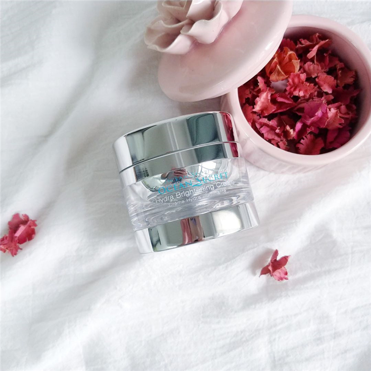 夏季面霜推荐混干,夏季面霜抗老性价比