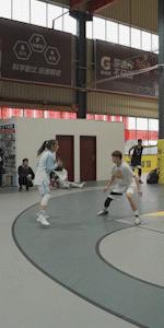 重庆三亚湾篮球馆电话,重庆大田湾篮球馆