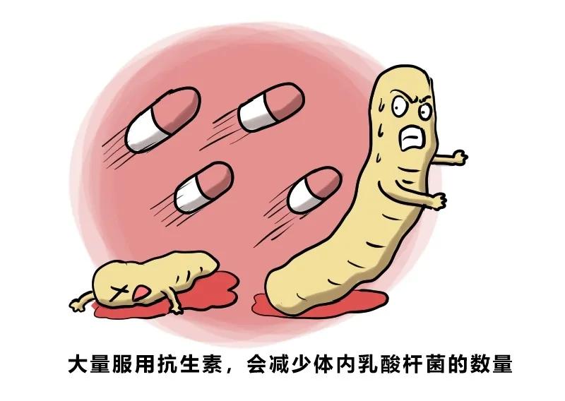 细菌性阴道炎的症状有哪些,细菌性阴道炎症状用什么药