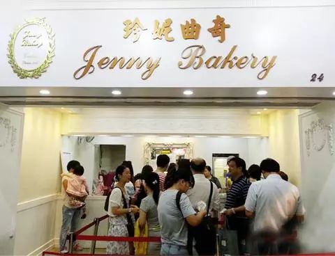 饼干一天卖了100万,饼干一天卖5000箱