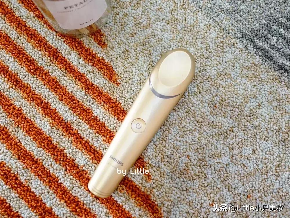 提拉瘦脸美容仪哪个牌子好,瘦脸美容仪推荐