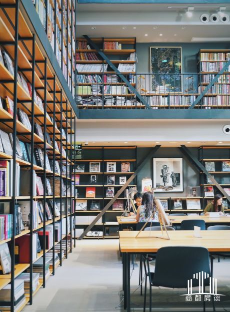 郑州二七区有哪些公办中学,郑州二七区比较新的初中学区房