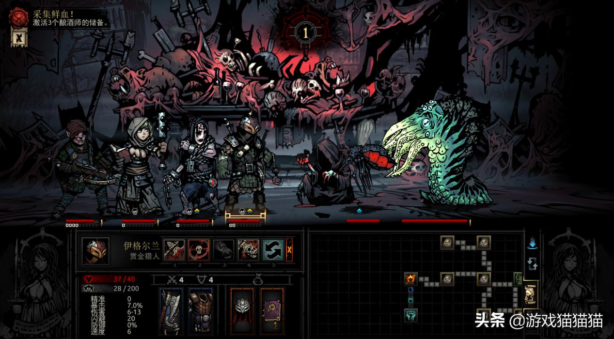 steam十大耐玩代表作,steam经典大作是什么