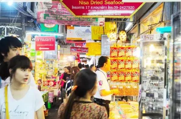 涛岛潜水好吗,去涛岛潜水