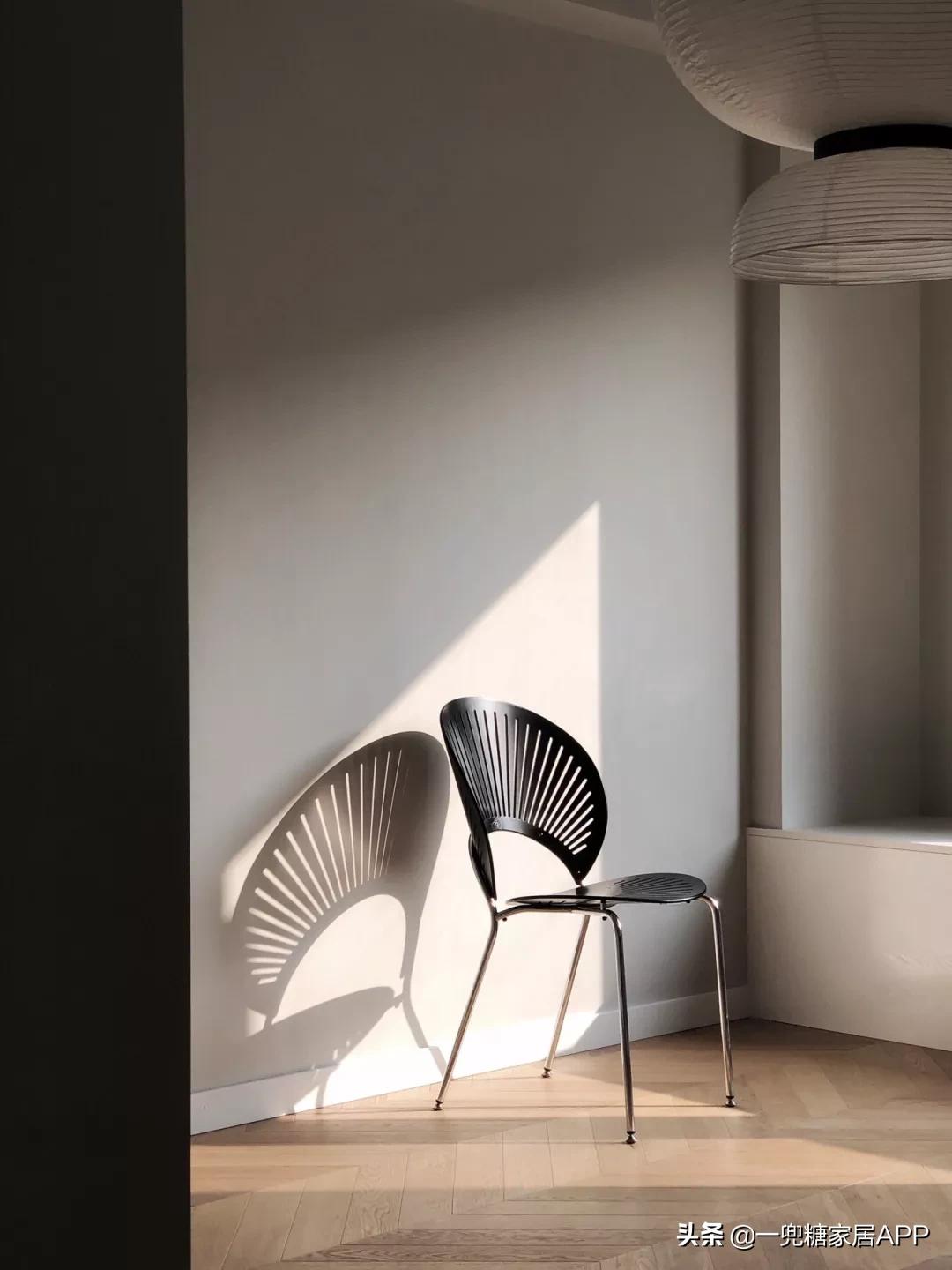 瀹跺眳鏀剁撼濂界墿鎺ㄨ崘鐪侀挶,瀹跺眳鏀剁撼濂界墿鎺ㄨ崘鍓嶅崄