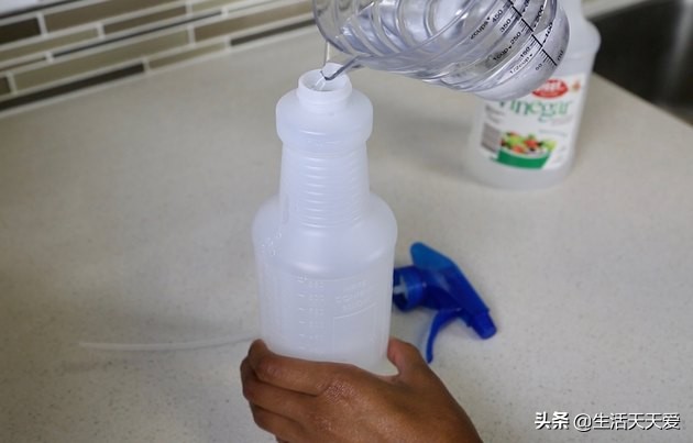 不锈钢器具怎样清洗干净,不锈钢清洗小技巧实用