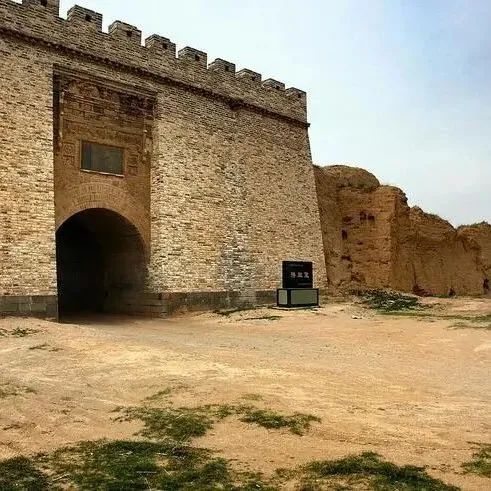 中国天路震撼视频,中国十大惊艳的天路