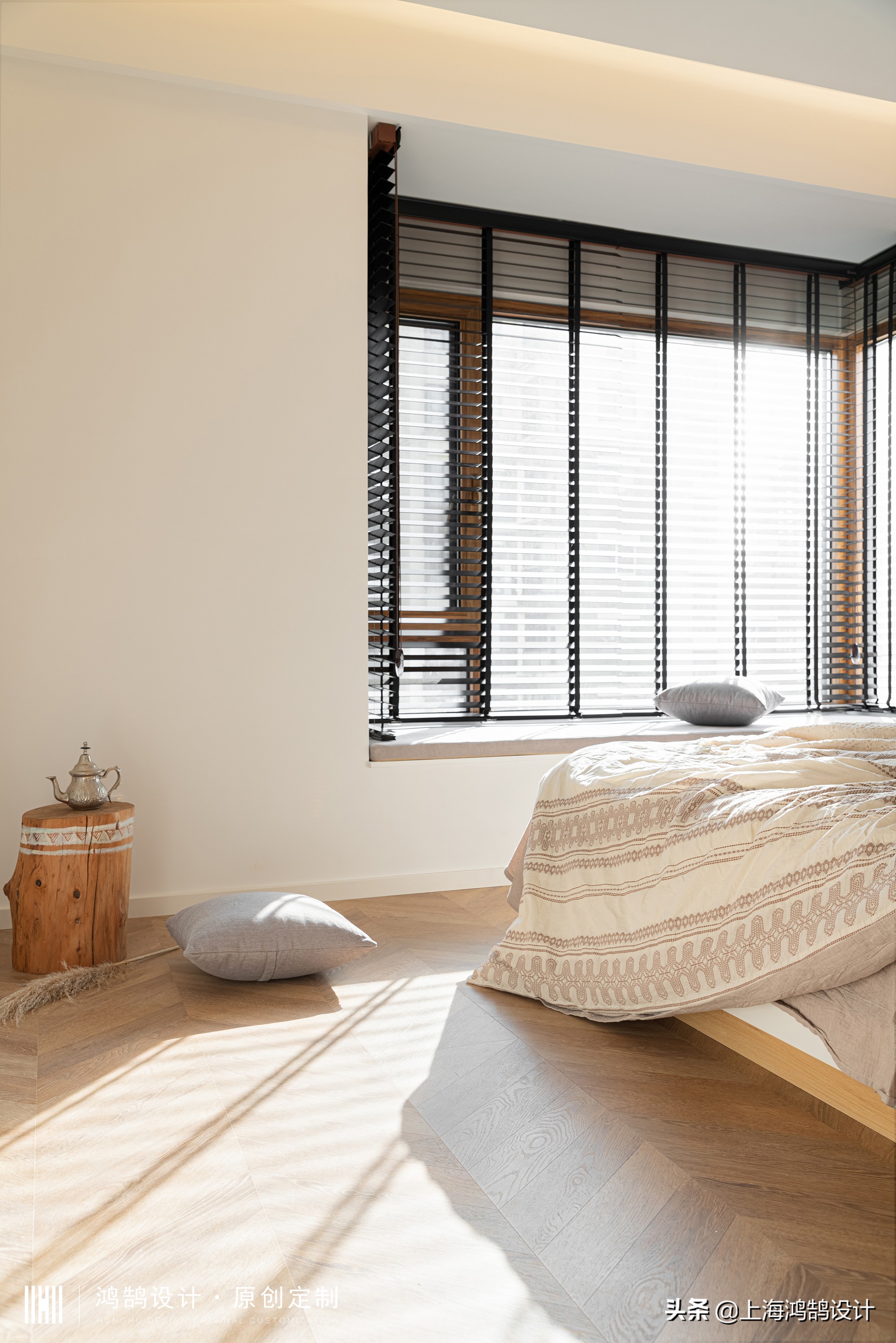 文艺女神缪斯人物特点,文艺女神缪斯主要内容