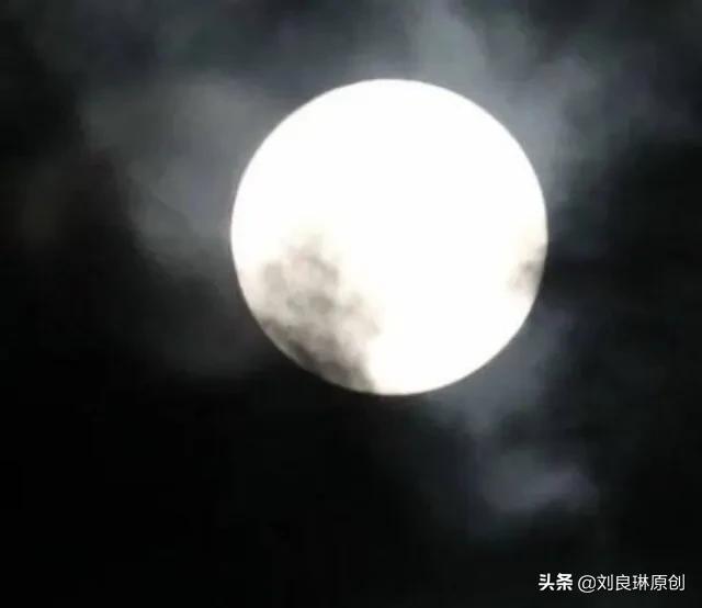 我对的对联在哪里找到,我对的对联