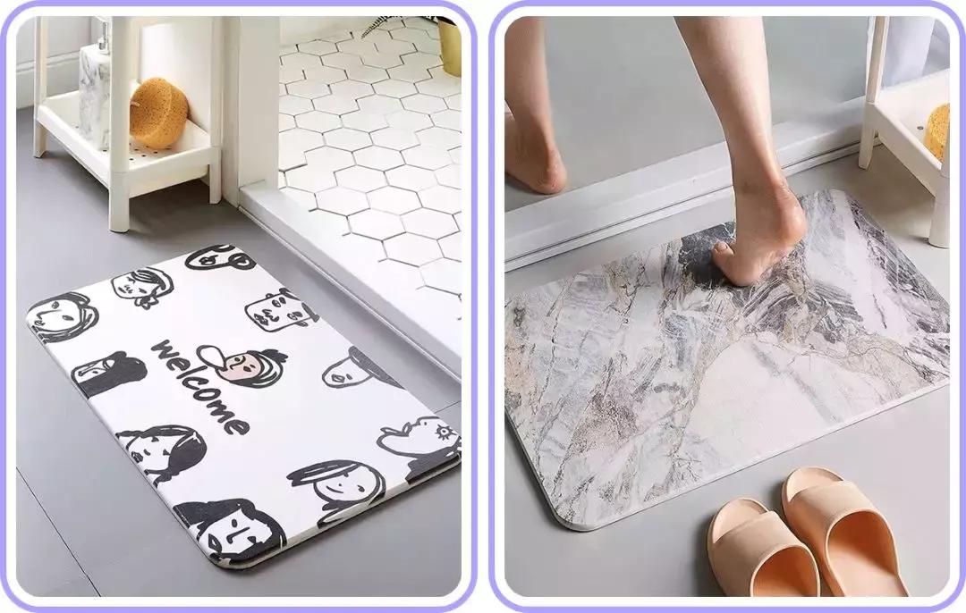 近期网购最满意的物品,最近买到的好物