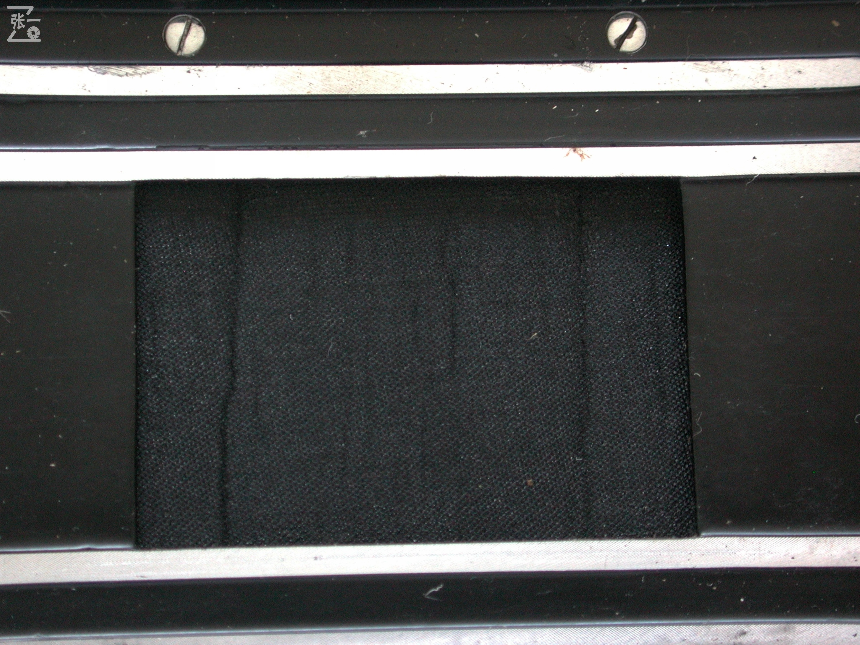 miranda鍗曞弽,miranda鐩告満