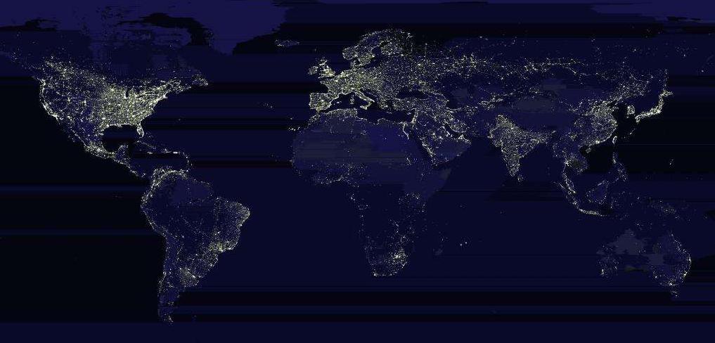 高德地图一个非导航功能帮你大忙,高德地图导航最新功能