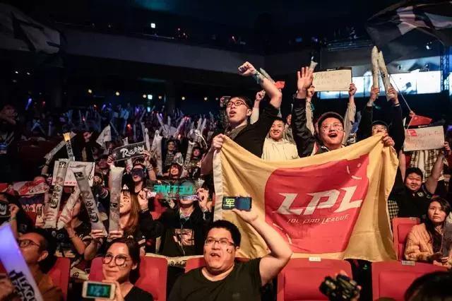 恭喜ig痛失亚军含泪夺冠,恭喜ig夺冠