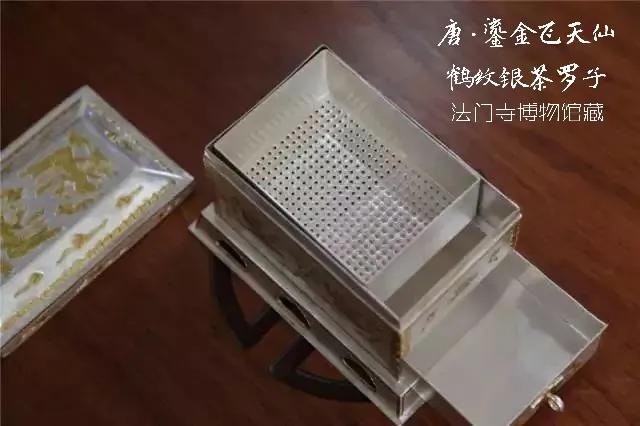 为什么苏东坡这首诗对茶有好处,苏东坡有关茶的诗有哪些