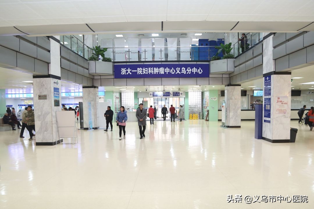 地面新改造,旧地面改造翻新