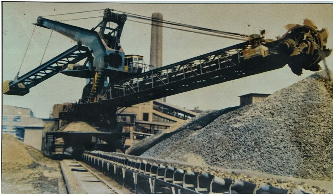 树木岭工厂店,长沙树木岭的工厂