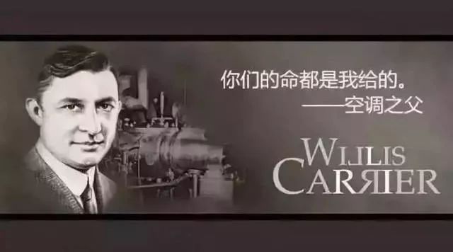 长安十二时辰真正的大唐气象,长安十二时辰说的是唐朝什么事情