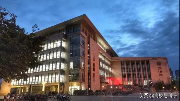 西南财经大学和西南财经天府学院,西南财经大学和中南财经大学比较