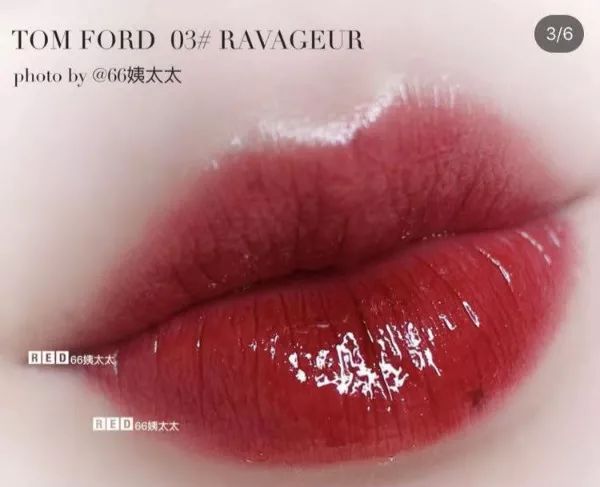 tf口红假货多少钱,口红TF正品秒杀