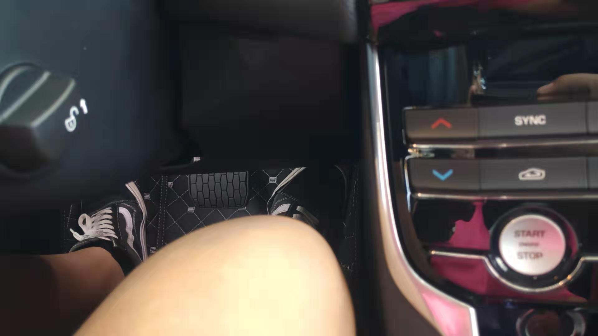 捷豹xel评测高转青年,奇瑞捷豹车xel怎么样质量好不好