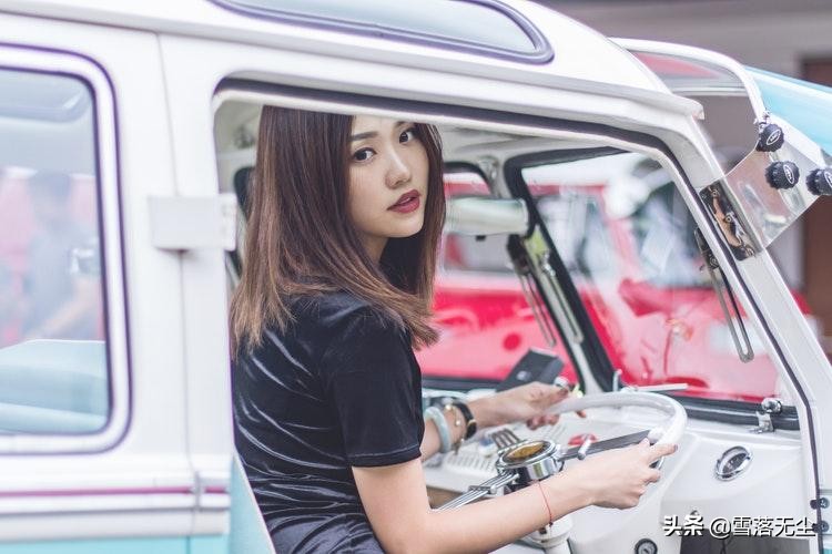 中年夫妻经常不在一起,长期不在一起想离婚