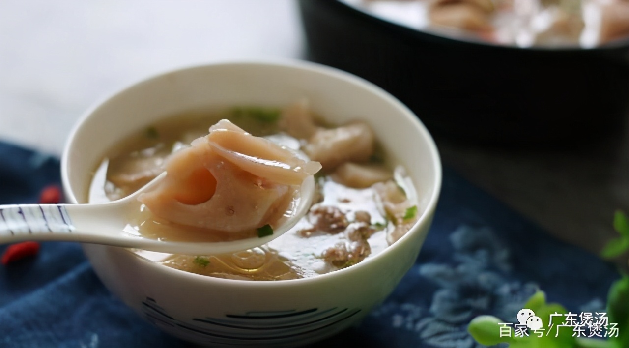 适合小孩喝的汤儿童营养汤大全,儿童通便汤最好的是什么汤