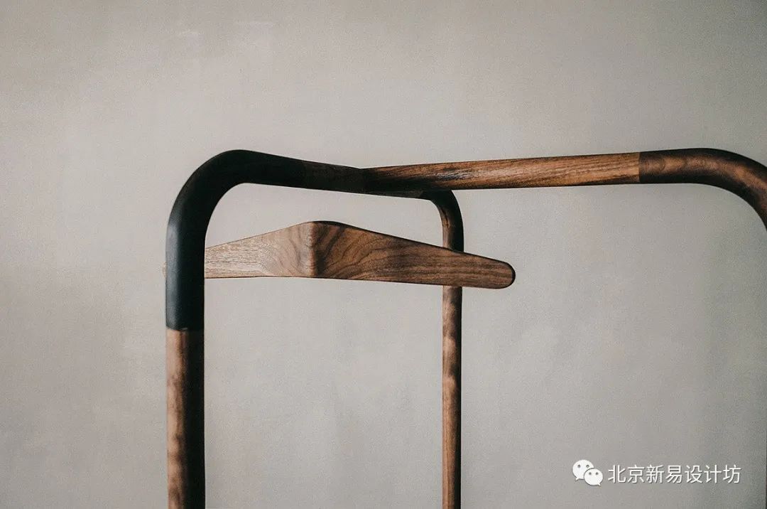 生活好帮手设计,创意衣架设计