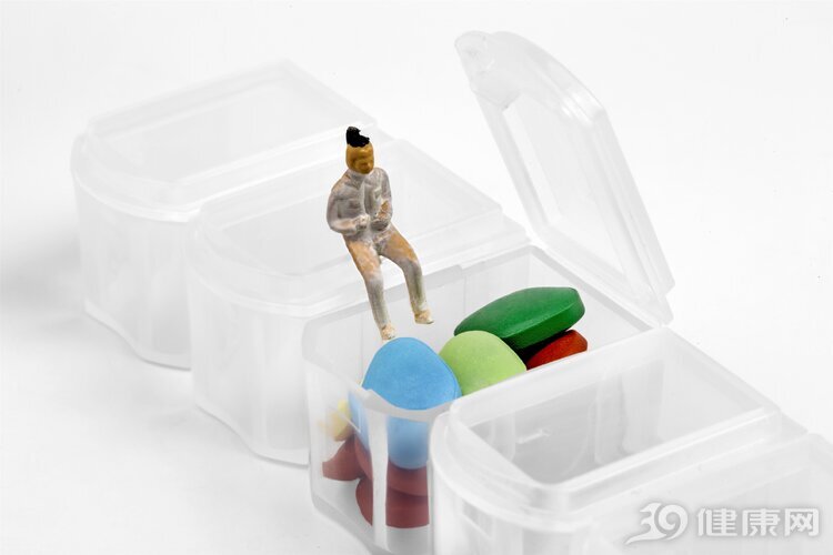 阿奇霉素有13种致命混搭,阿奇霉素不合理用药处方