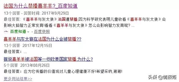 喜羊羊有五千集吗,喜羊羊15年后再次消失的是哪一集