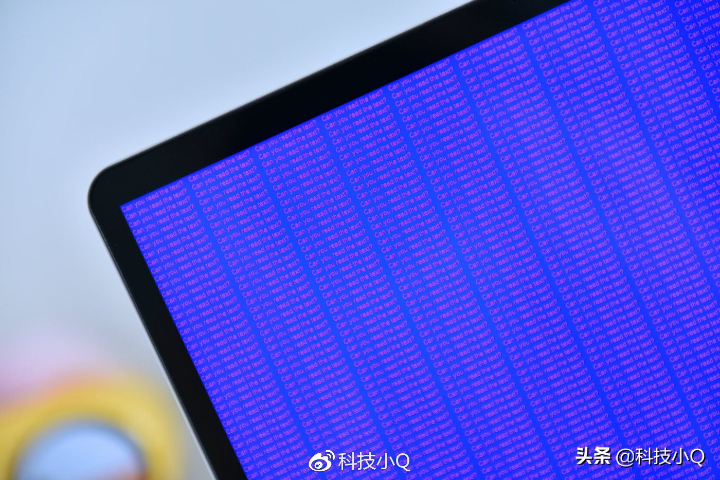 麦本本笔记本测评,麦本本6a怎么样