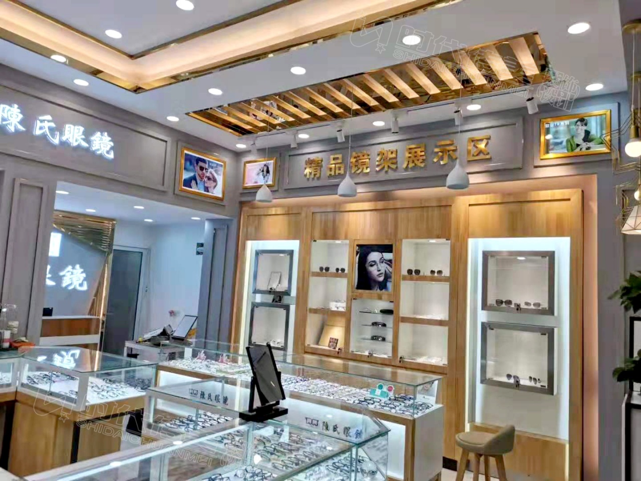 零基础开眼镜店怎么营销,新开眼镜实体店如何做营销方案