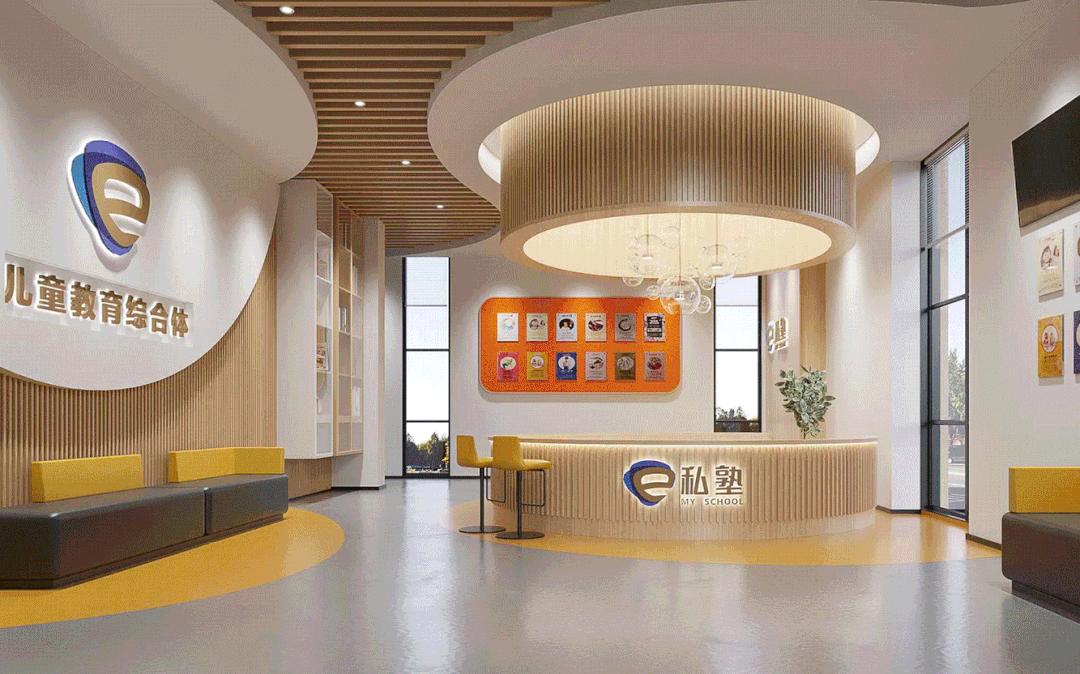 三盛i33城市广场健身馆,三盛i33城市广场招商