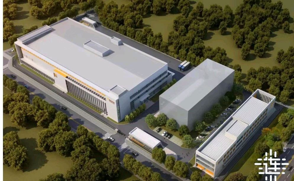 甘井子区重大项目最新进展,大连甘井子最新项目消息