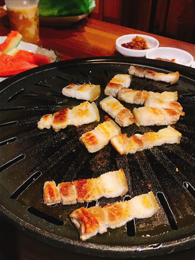 尖叫美食,尖叫海鲜餐厅推荐