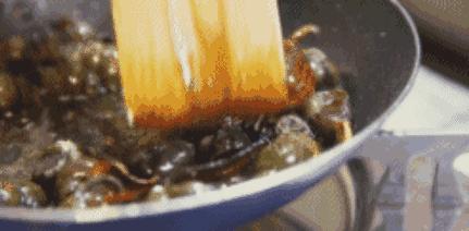 广西哪些城市是靠一碗粉火起来的,凭一碗螺蛳粉征服世界