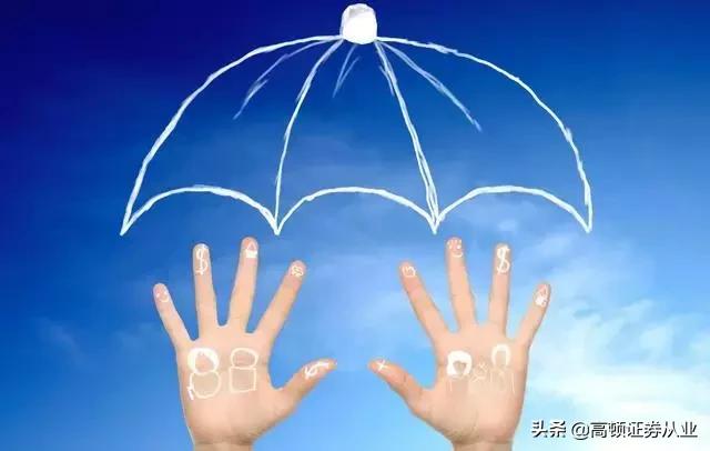 国庆期间出游必备物品清单,国庆自驾游必买的物品