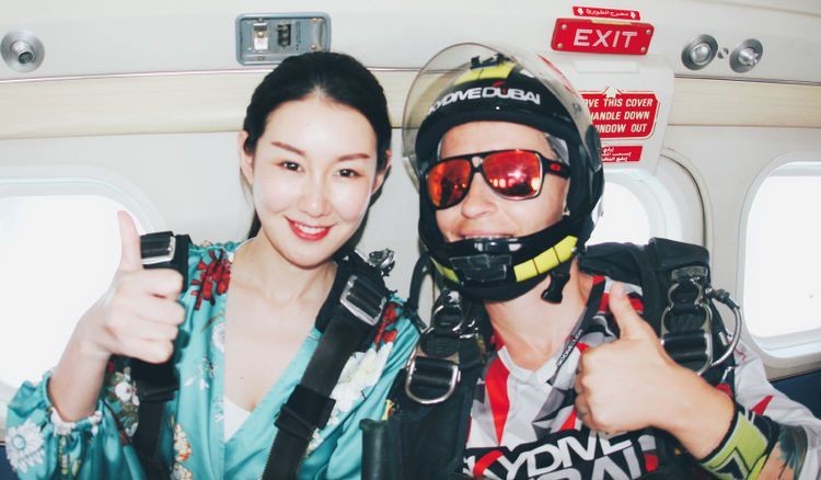 王宝强马蓉因为冯清能复合吗,王宝强和马蓉全部案情