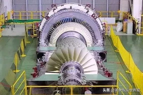 了不起的科技有哪些,不得不说日本的科技