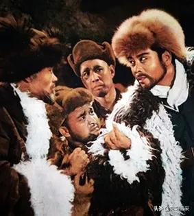 长篇历史小说林海雪原,林海雪原全部小说作品