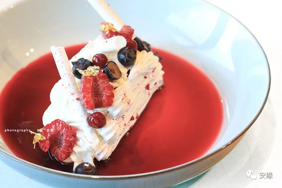 小赌王的炼金术：斥资11亿打造梦之神，澳门最喷血的娱乐巨献