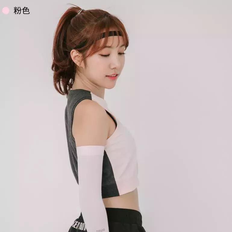 夏天防晒好物推荐,夏天防晒好物