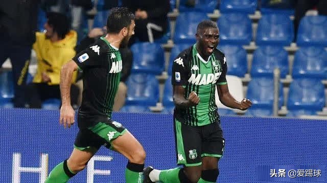 切尔西谈奇尔维尔转会,切尔西引援点评