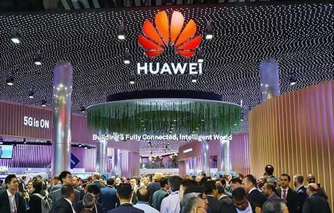 qq删除照片被华为系统拦截,华为手机拦截qq删除的图片